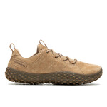 Merrell Merrell Wrapt Low Men
