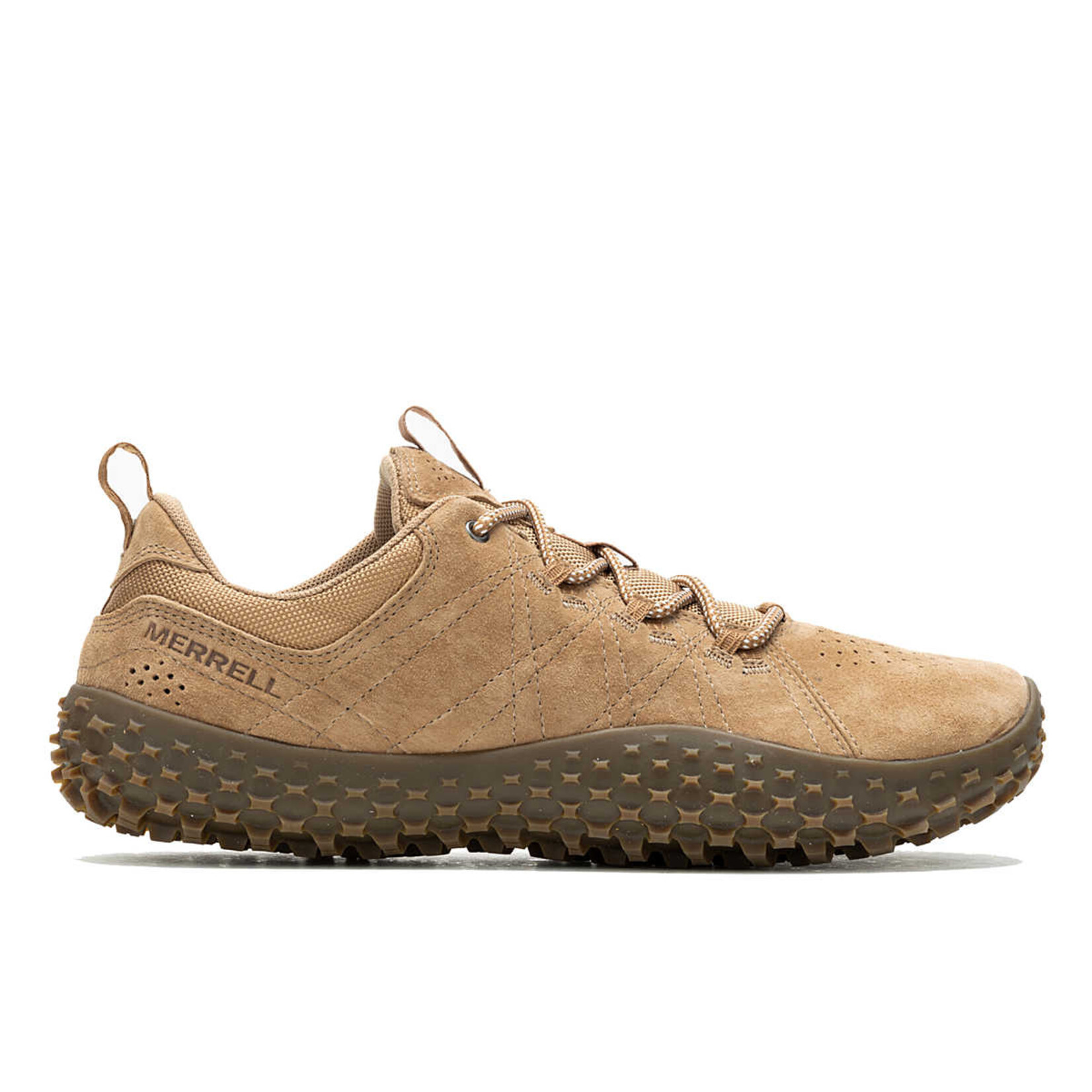 Merrell Merrell Wrapt Low Men