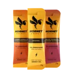 Hornet Energy Hornet Energy Gel - Original Matcha single