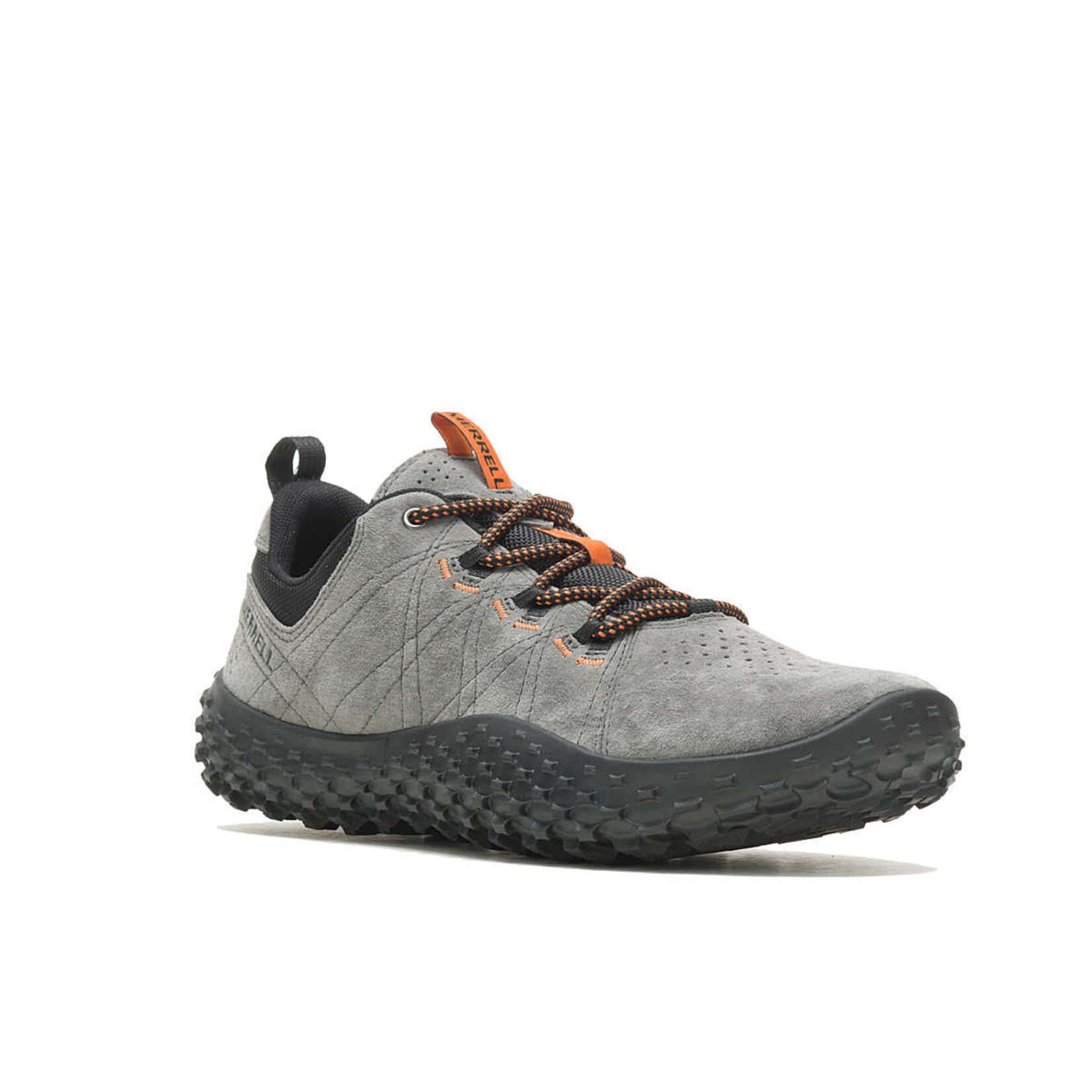 Merrell Merrell Wrapt Low Men