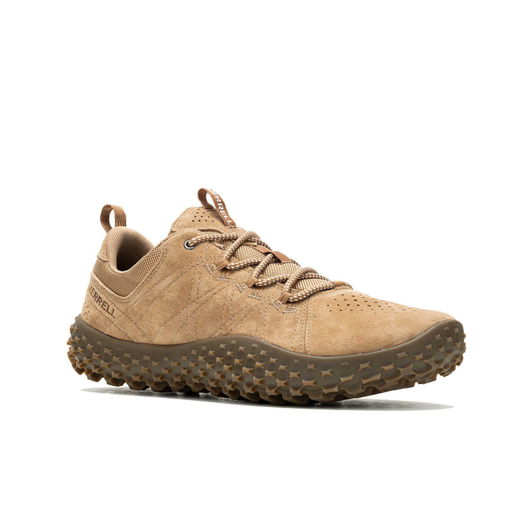 Merrell Merrell Wrapt Low Men