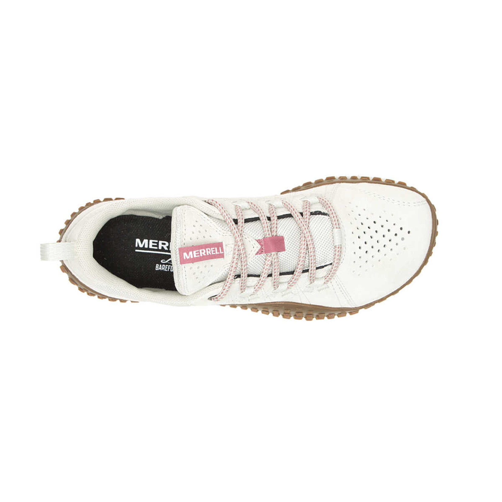 Merrell Merrell Wrapt Low Women