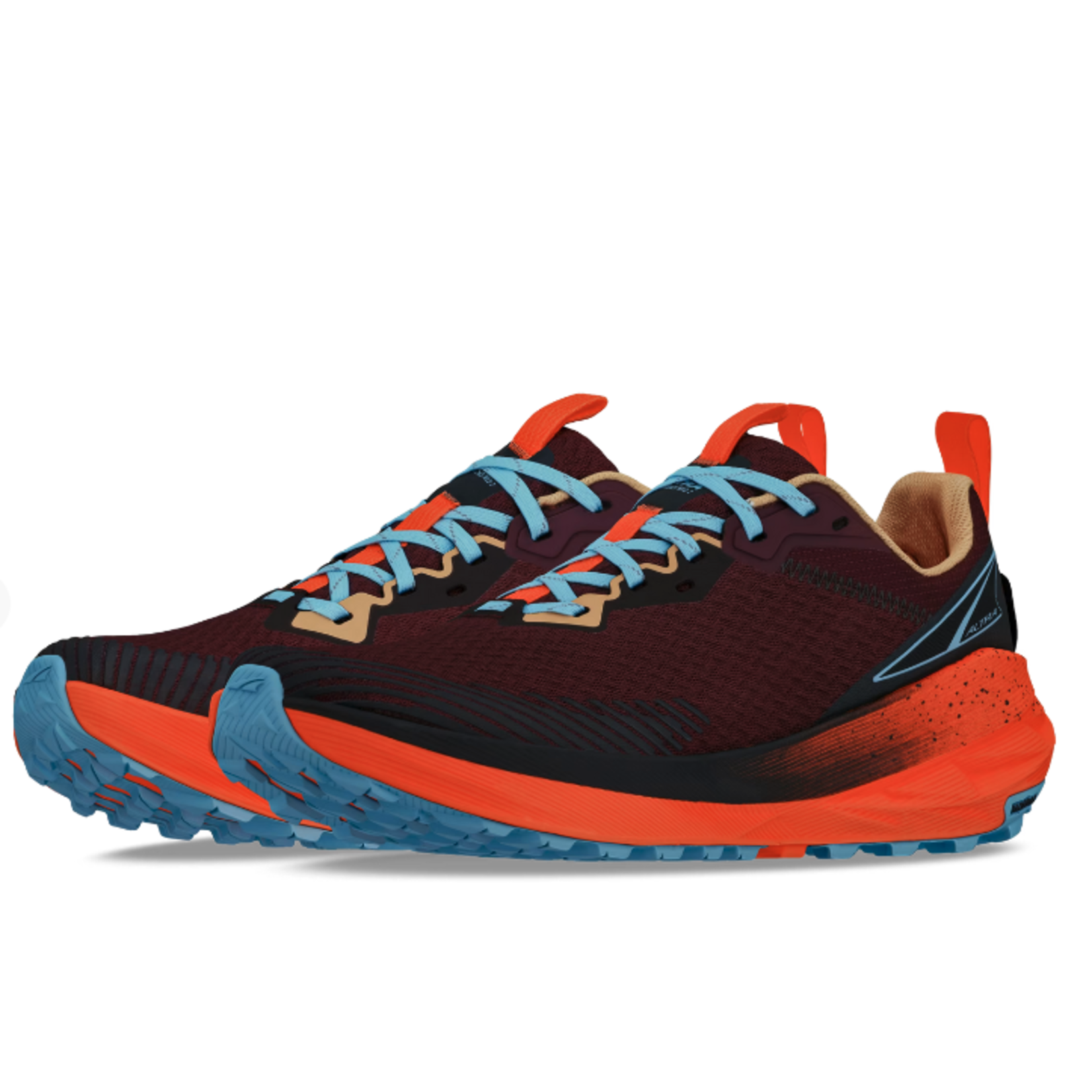 Altra Altra Experience Wild 2 Women