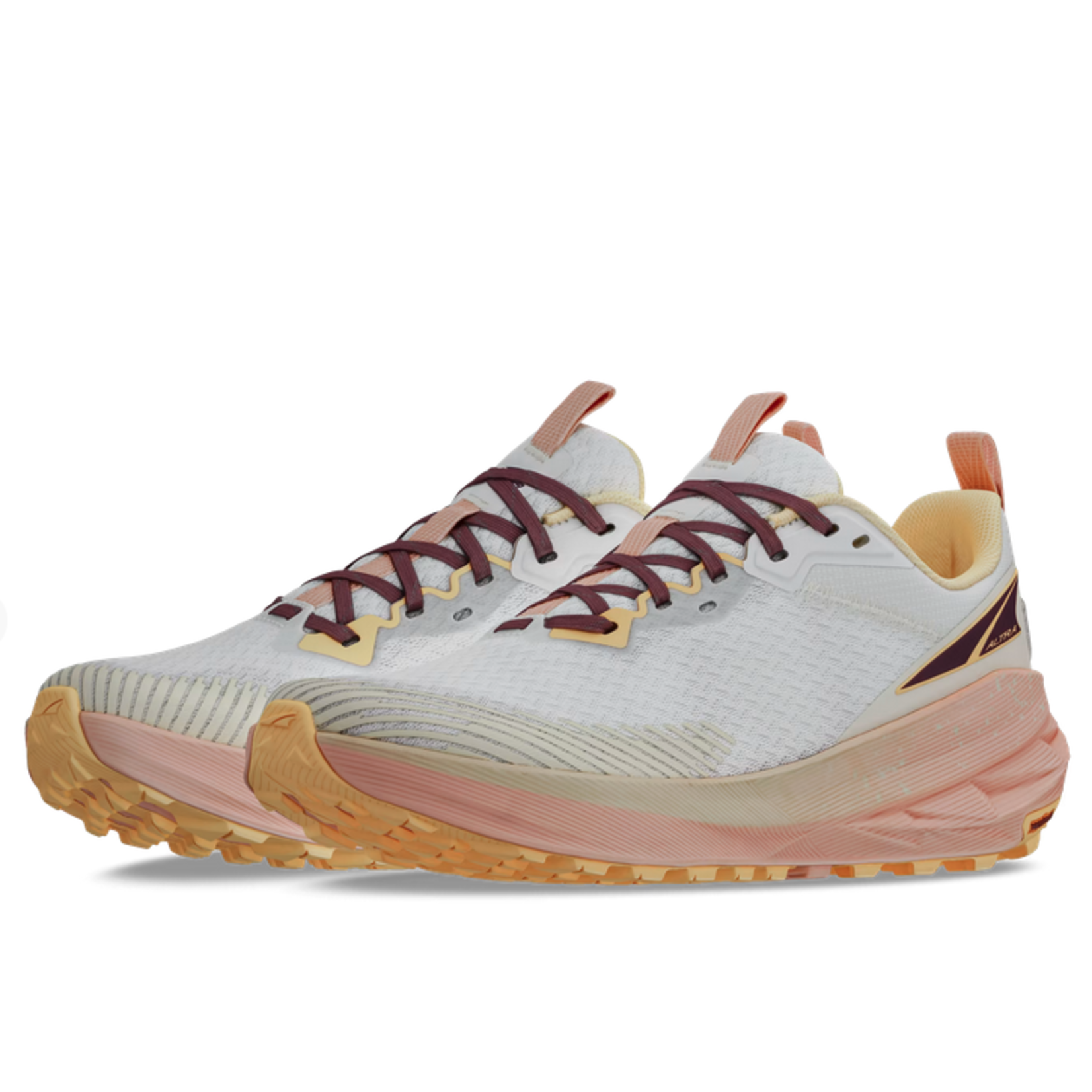 Altra Altra Experience Wild 2 Women