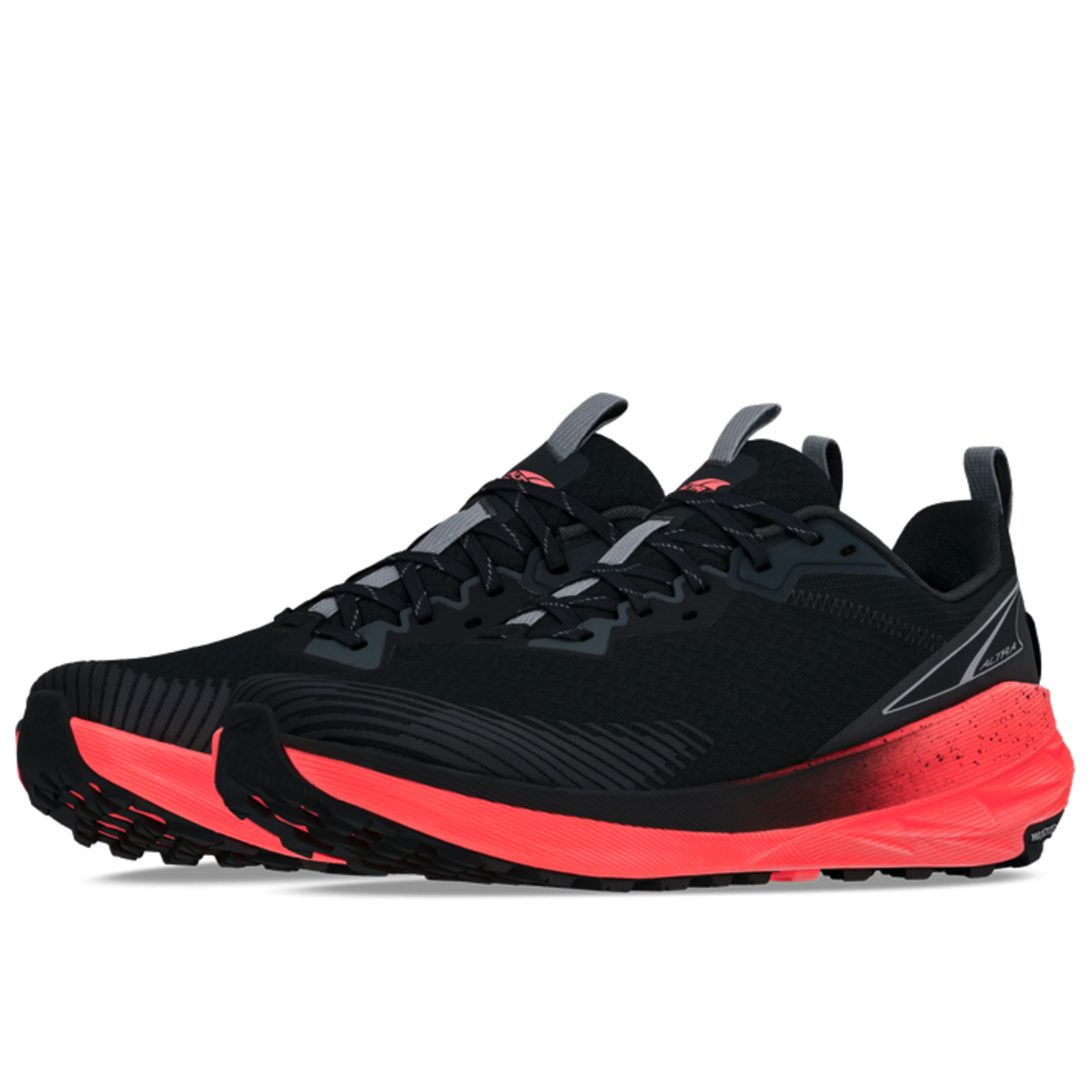 Altra Altra  Experience  Wild 2 Men
