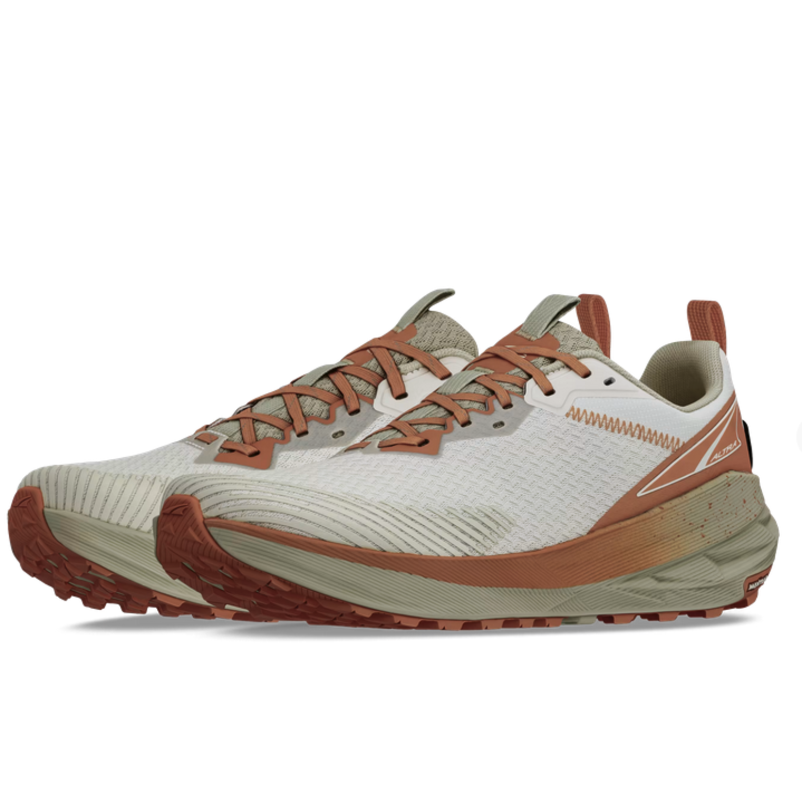 Altra Altra  Experience  Wild 2 Men