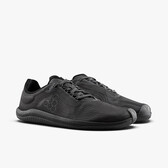 Vivobarefoot PRIMUS FLOW ブラック サイズ43 Vivobarefoot Men's Primus Flow - Dark Shadow – Correct Toes