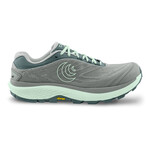 Topo Athletic Topo Pursuit 2 - Women