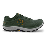 Topo Athletic Topo Pursuit 2 - Men (sz 8.5)