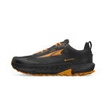 Altra Altra Timp 5 GTX (Men 9.5)