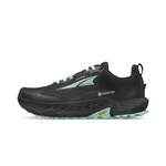 Altra Altra Timp 5 GTX - Women  (sz 7)