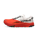 Altra Altra Mont Blanc Carbon Women