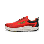 Altra Altra Outroad 2 Men