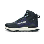 Altra Altra Lone Peak ALL-WTHR Mid 2 (Women sz 6.5)