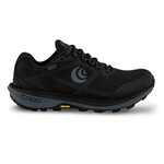 Topo Athletic Topo Terraventure 4 WP (Men)