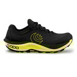 Topo Athletic Topo MTN Racer 3 (Men sz 8.5, 13)
