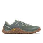 Merrell Merrell Trail Glove 7 (Men)