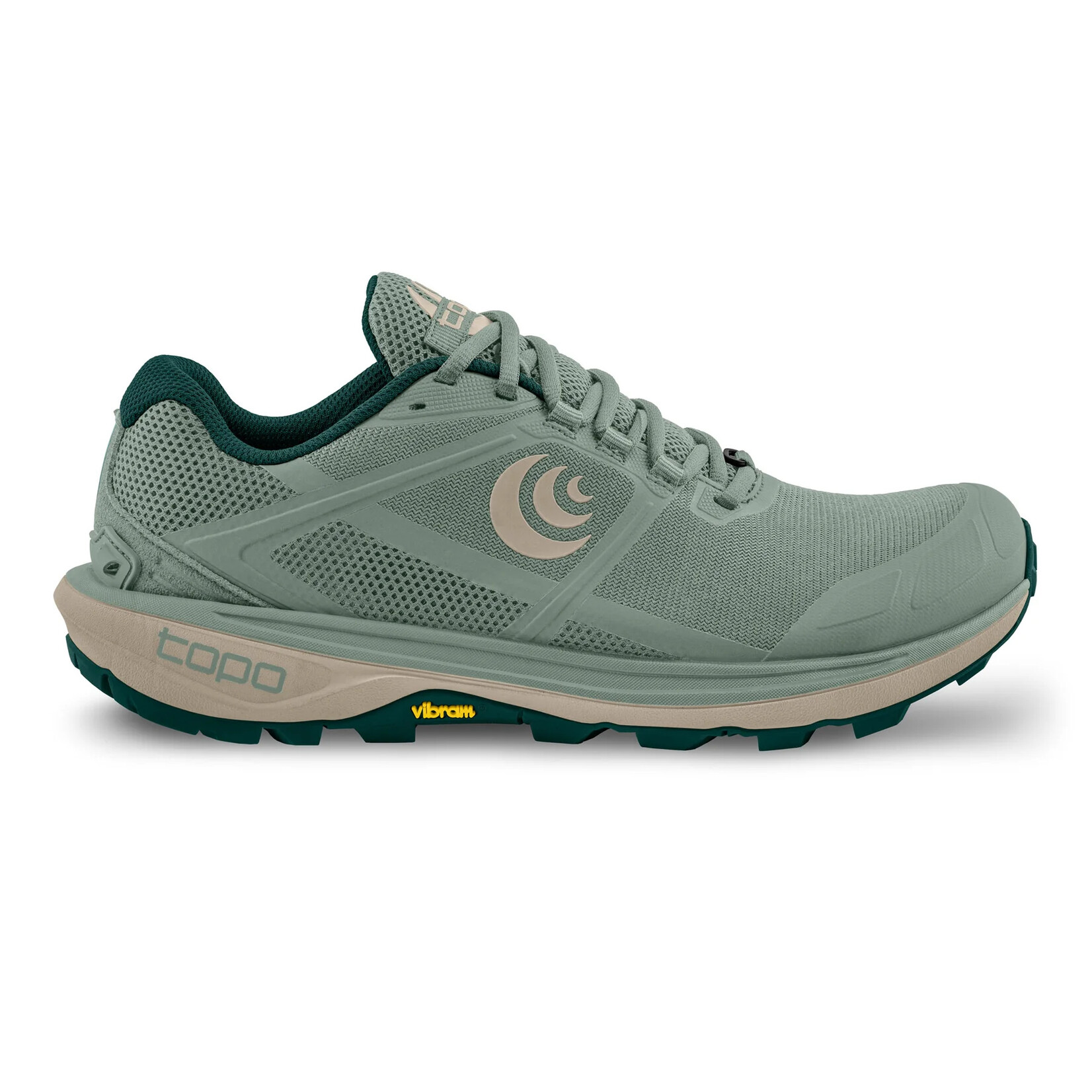 Topo Athletic Topo Terraventure 4 (Women)