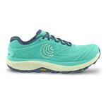 Topo Athletic Topo Pursuit 2 - Women (sz 6.5, 9.5, 10, 10.5, 11)
