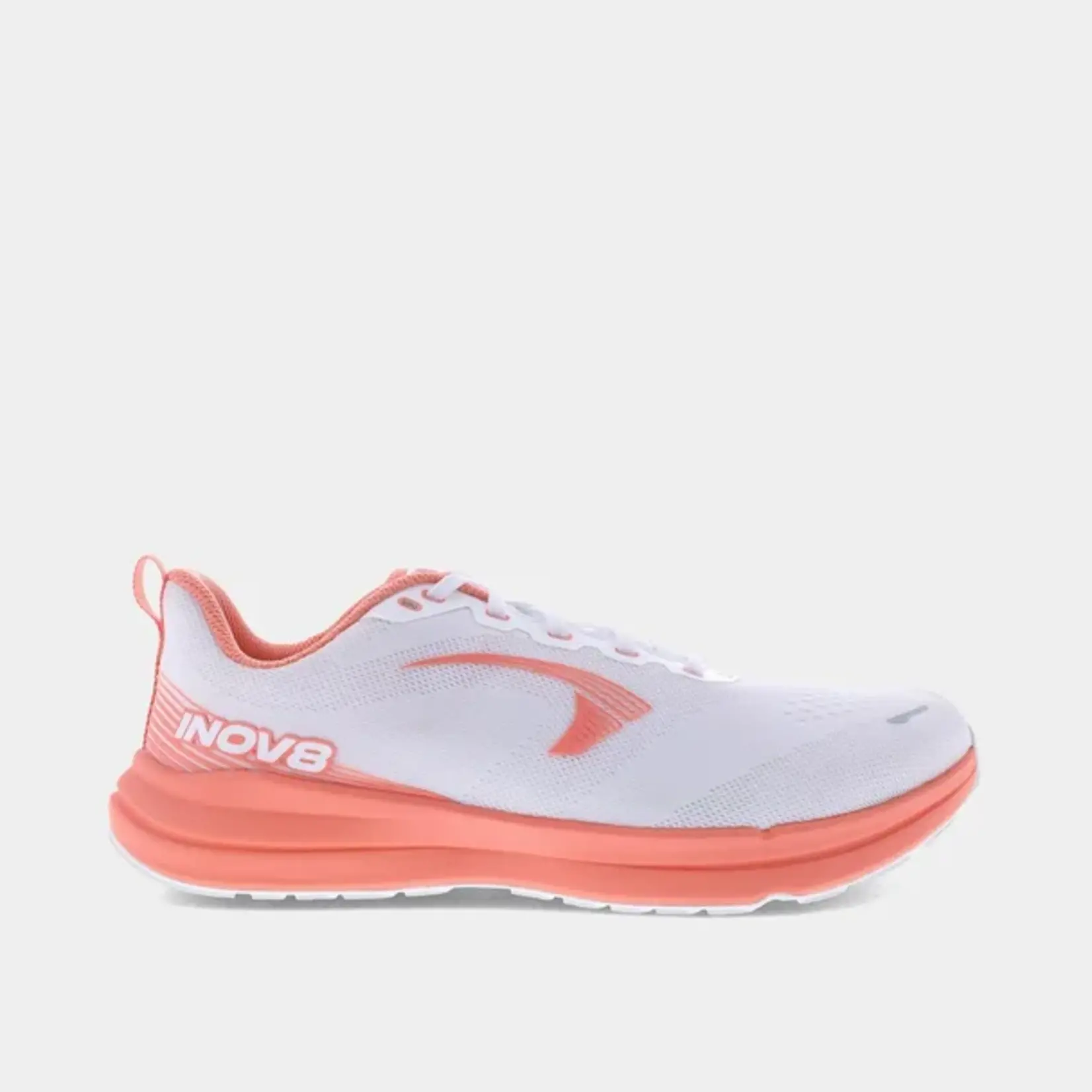 Inov8 Inov8 RoadFly Zero Women