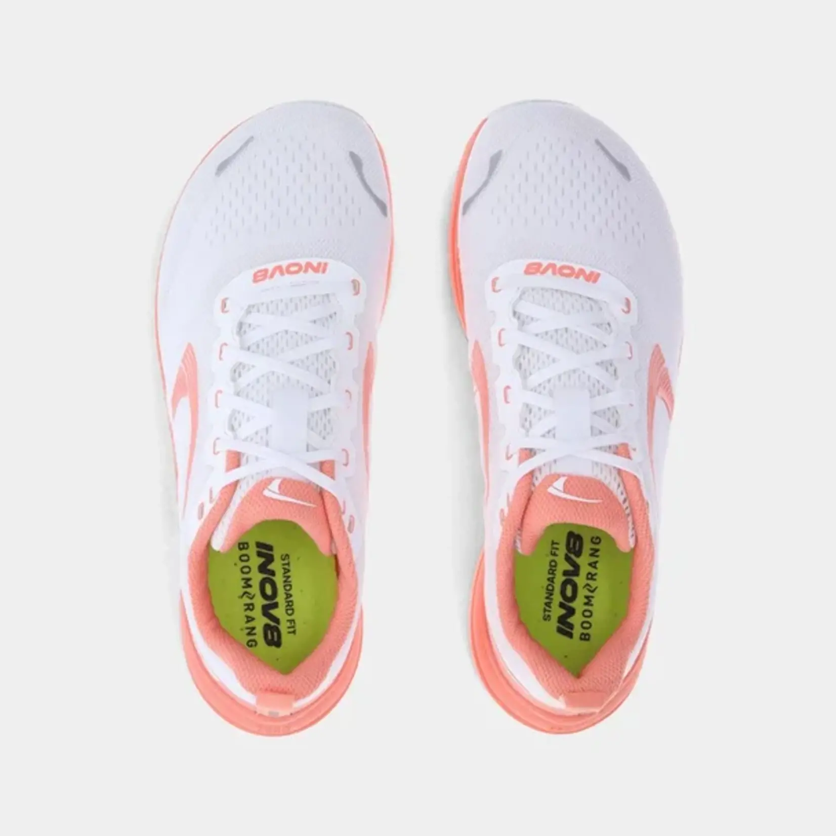 Inov8 Inov8 RoadFly Zero Women