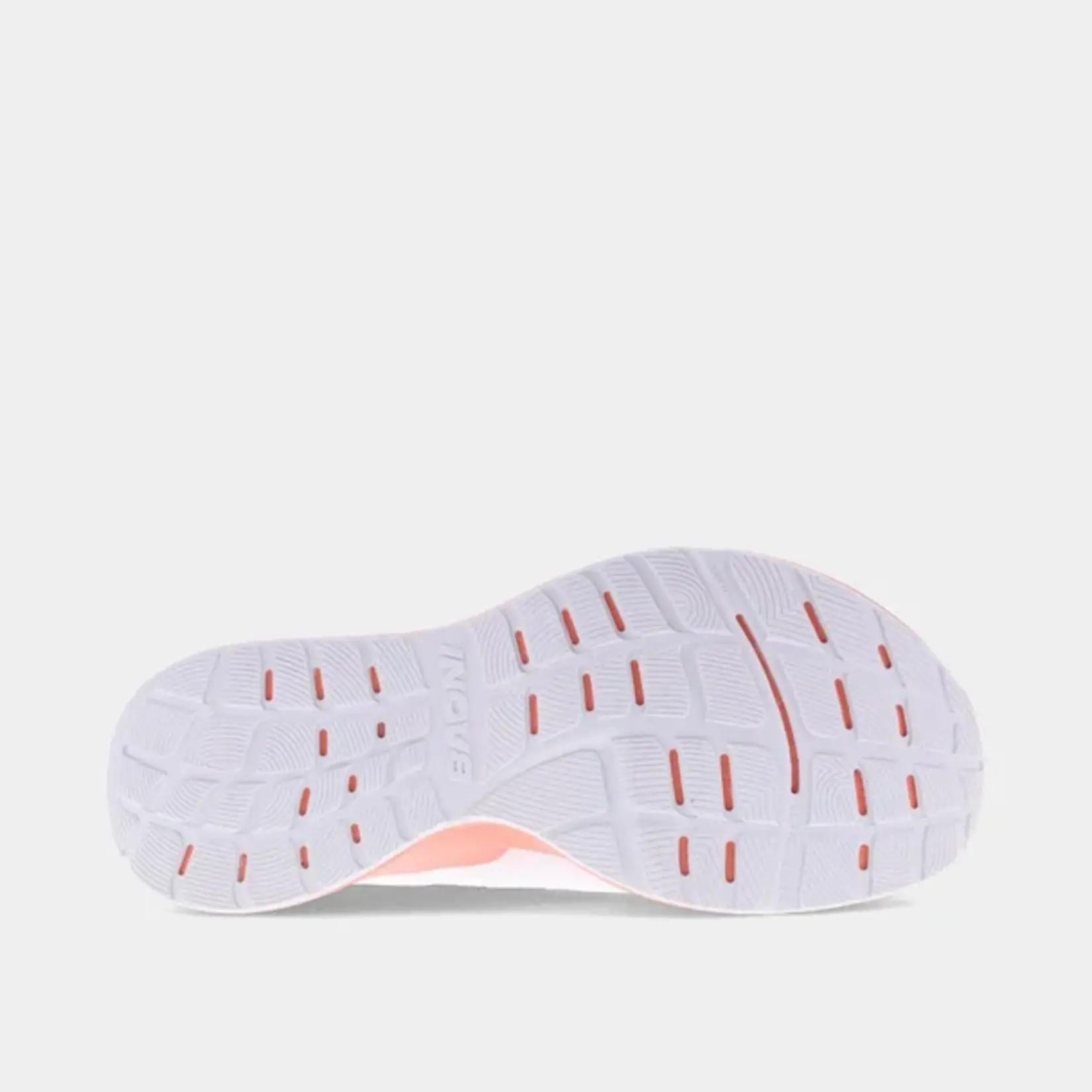 Inov8 Inov8 RoadFly Zero Women