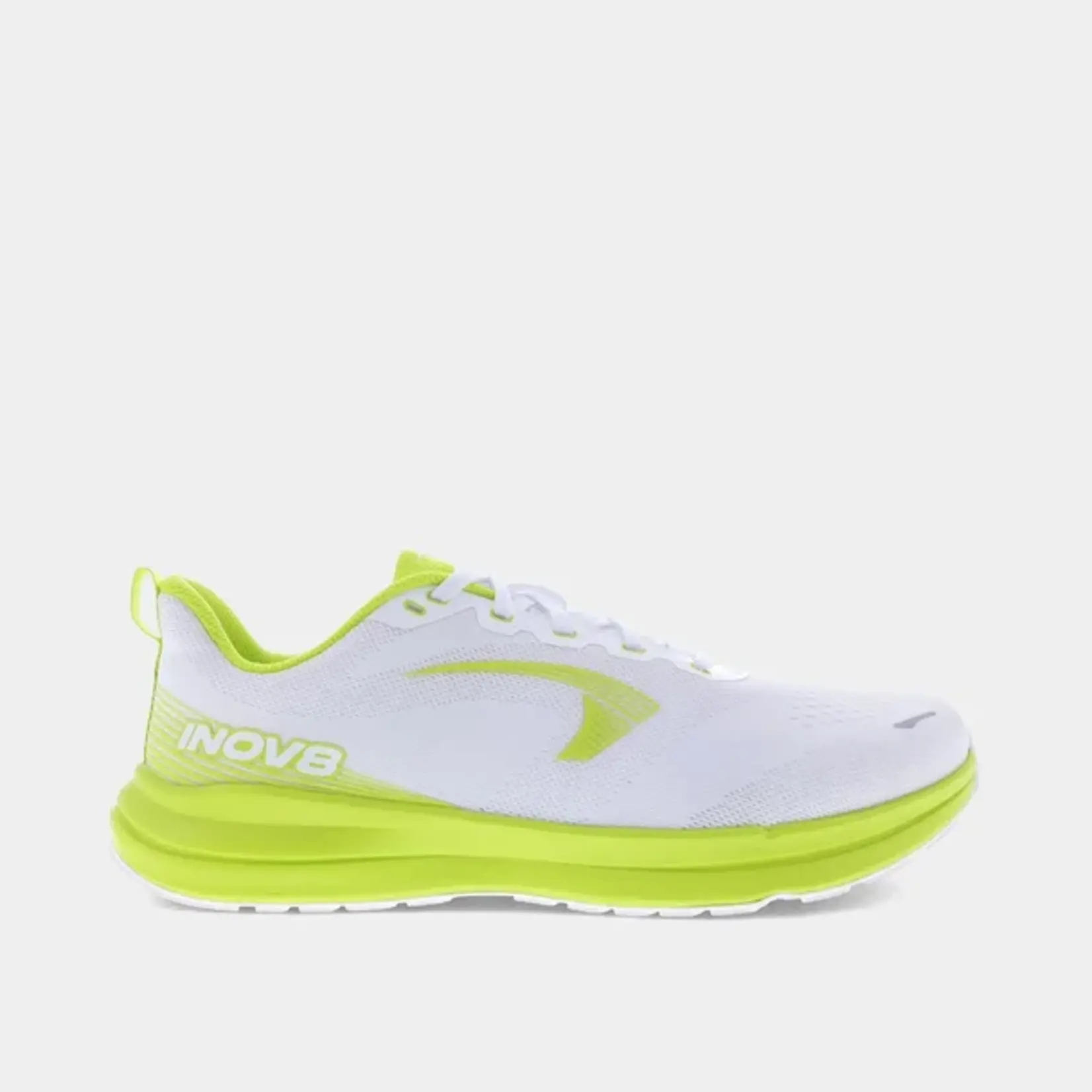 Inov8 Inov8 RoadFly Zero  Men