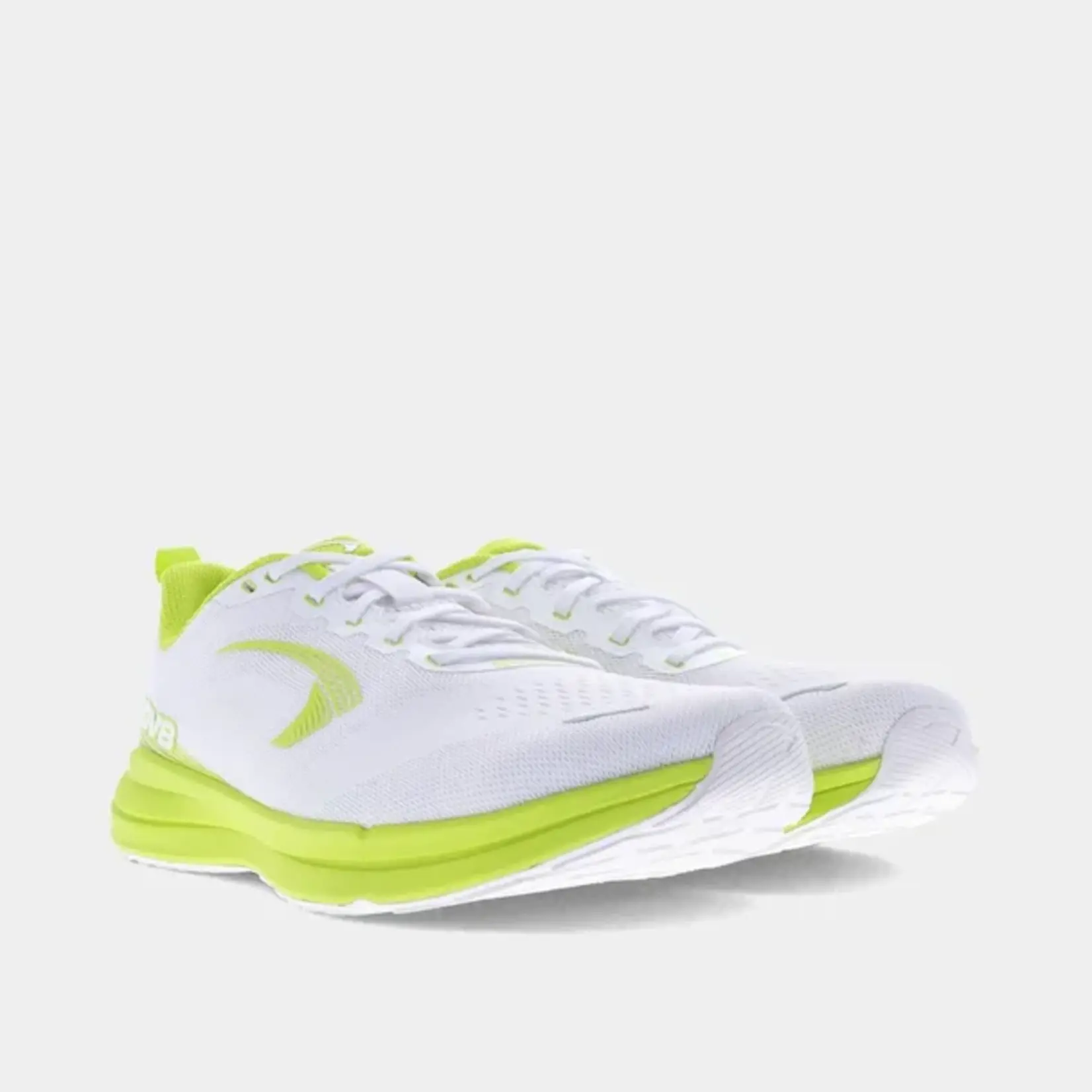 Inov8 Inov8 RoadFly Zero  Men