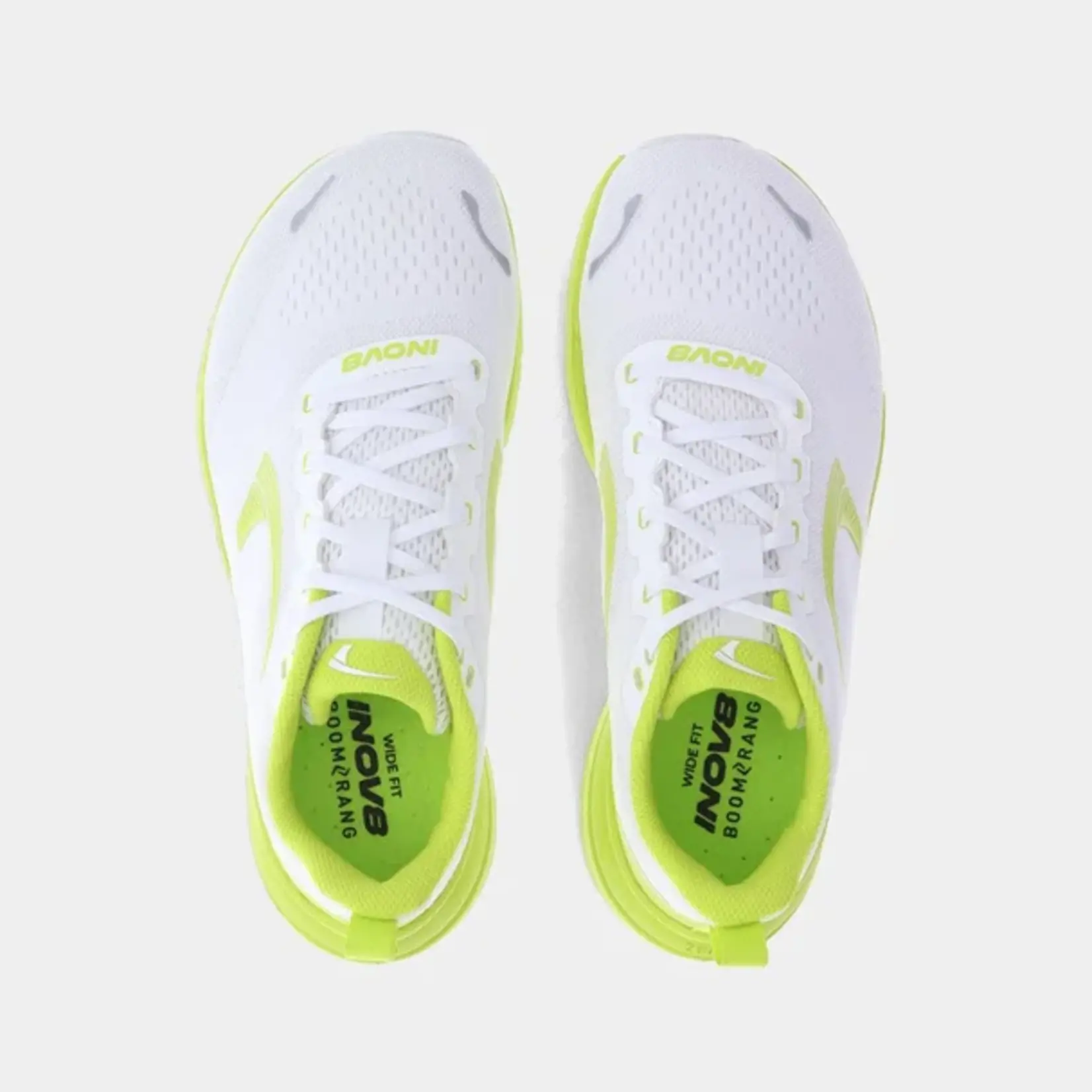 Inov8 Inov8 RoadFly Zero  Men