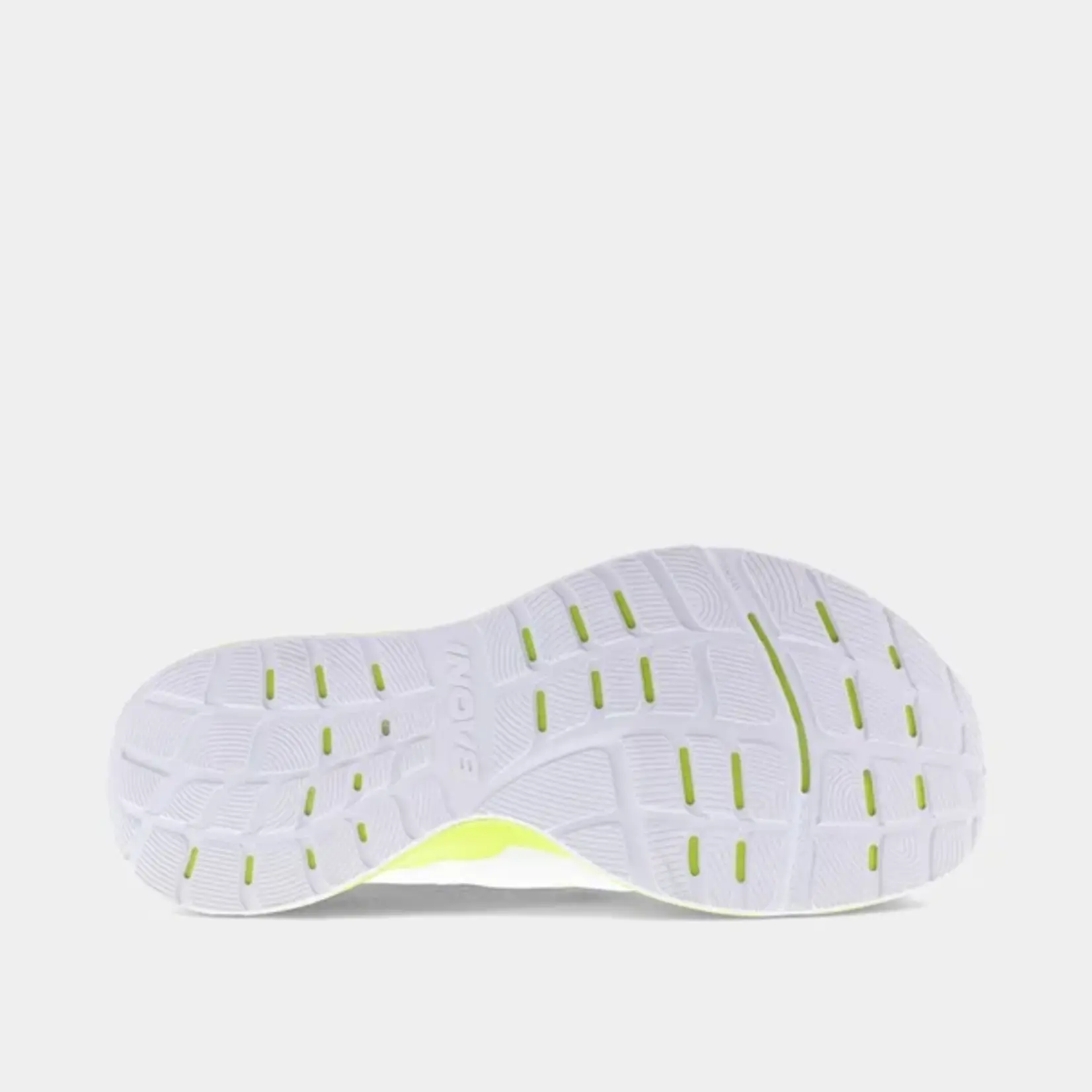 Inov8 Inov8 RoadFly Zero  Men