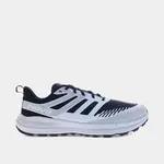 Inov8 Inov8 TrailFly Zero Men