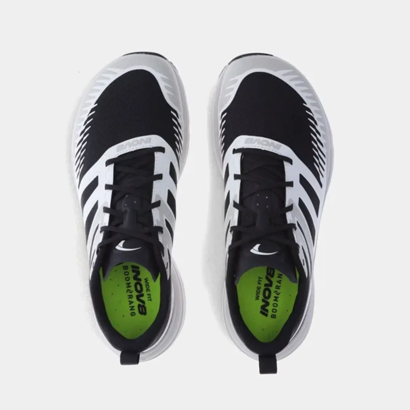 Inov8 Inov8 TrailFly Zero Men