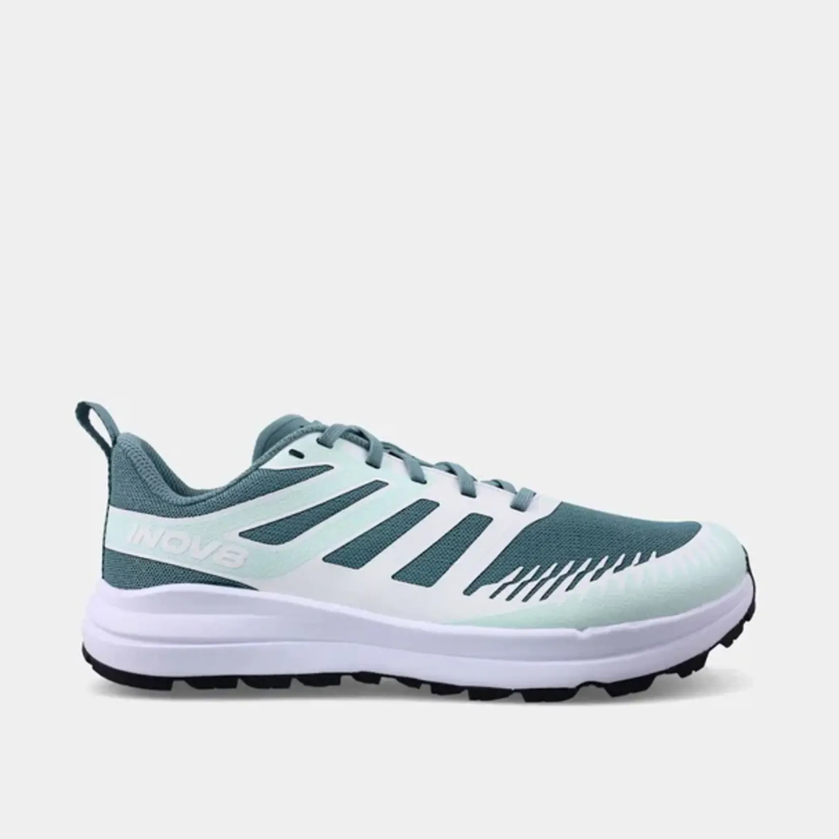 Inov8 Inov8 TrailFly Zero  Women