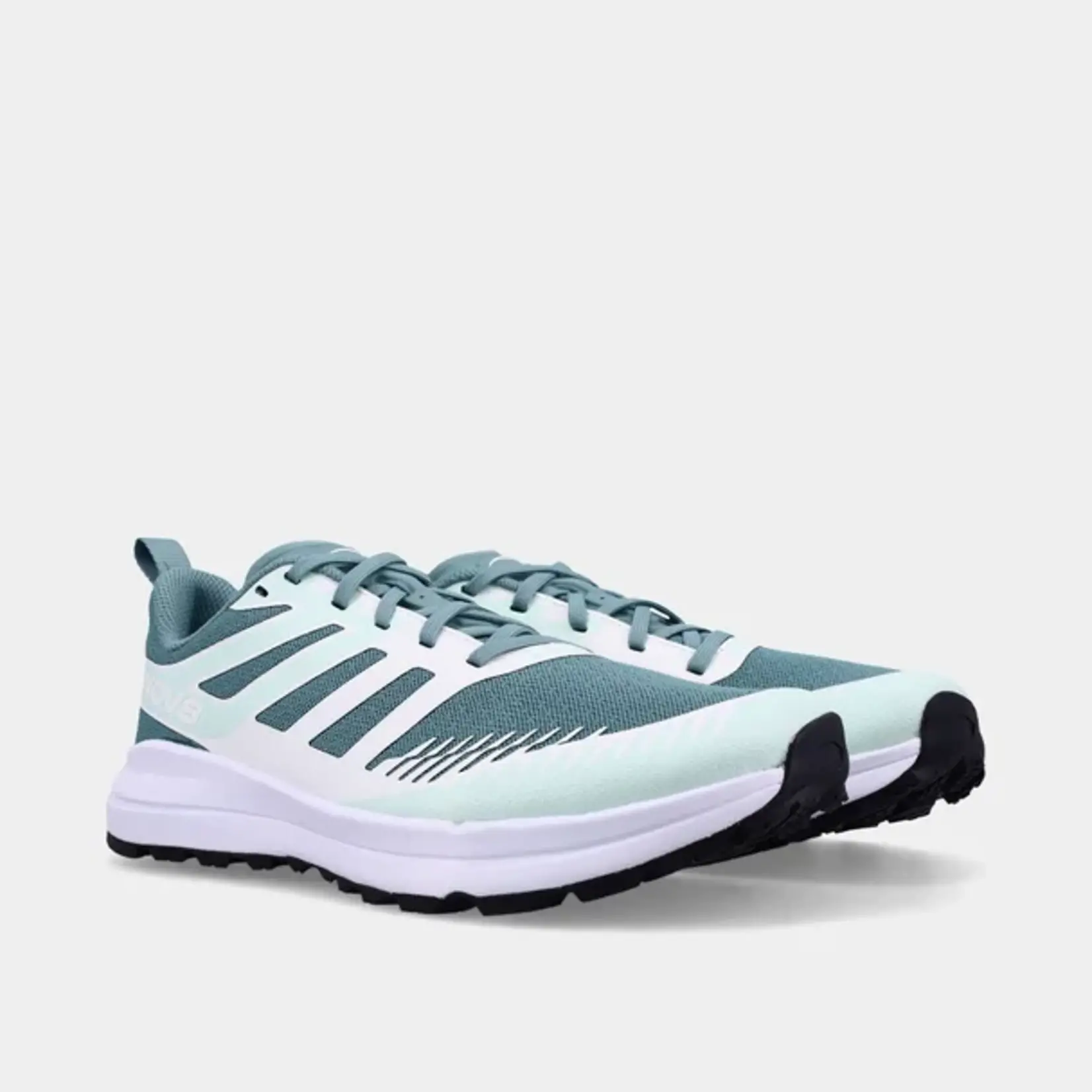 Inov8 Inov8 TrailFly Zero  Women