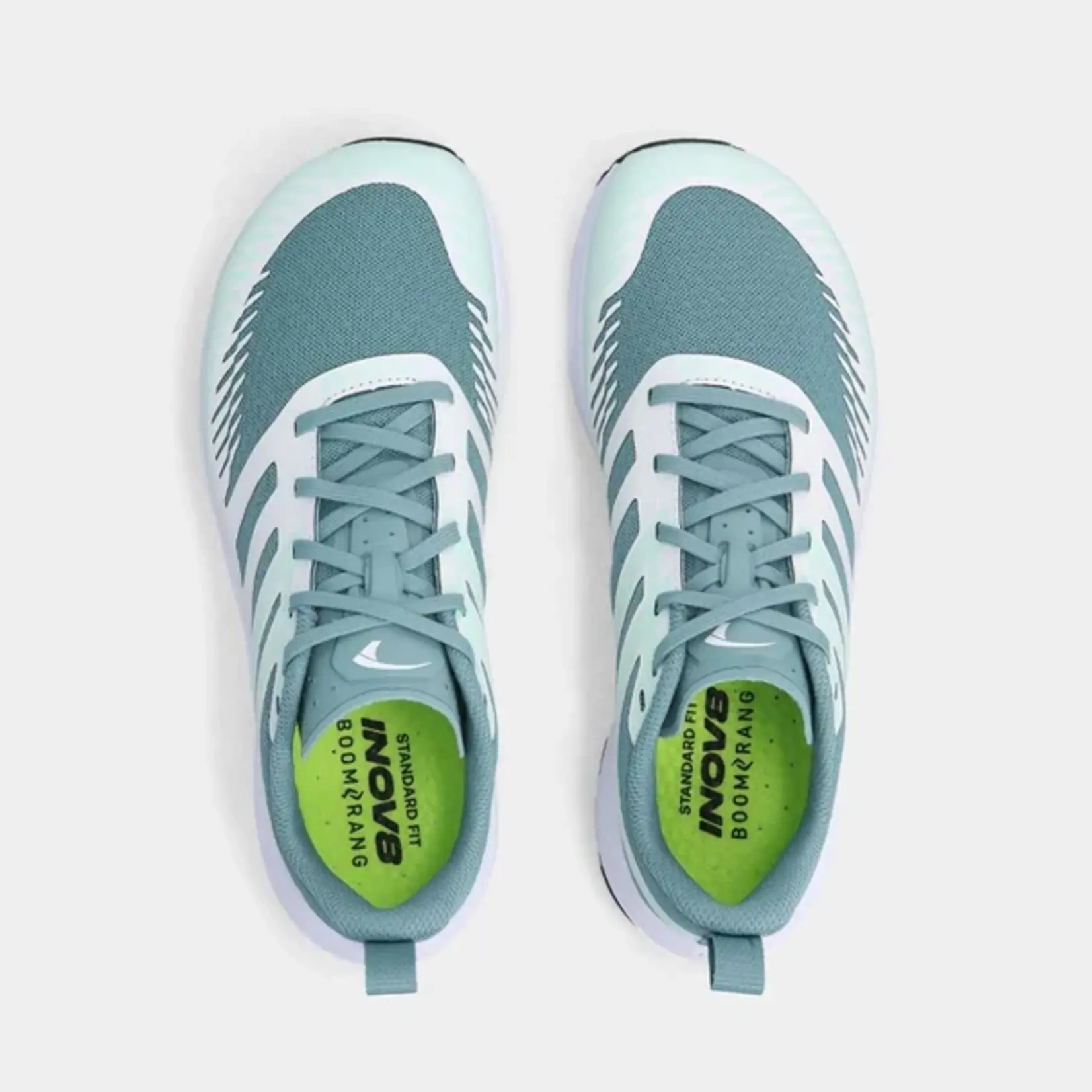 Inov8 Inov8 TrailFly Zero  Women