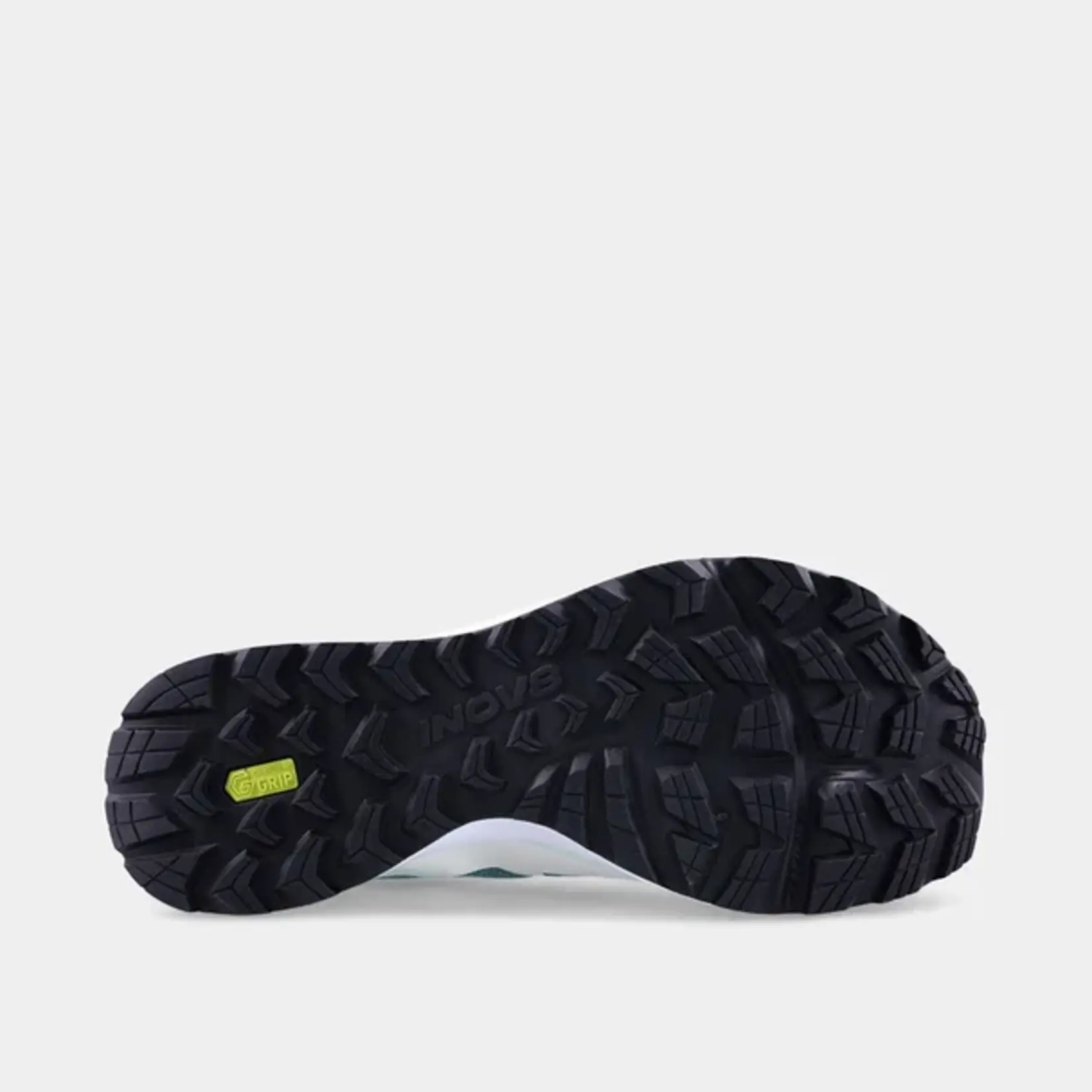 Inov8 Inov8 TrailFly Zero  Women