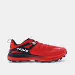 Inov8 Inov8 TrailTalon Zero Men