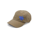 Rabbit Rabbit Elite Hat