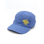 Rabbit Rabbit Elite Hat