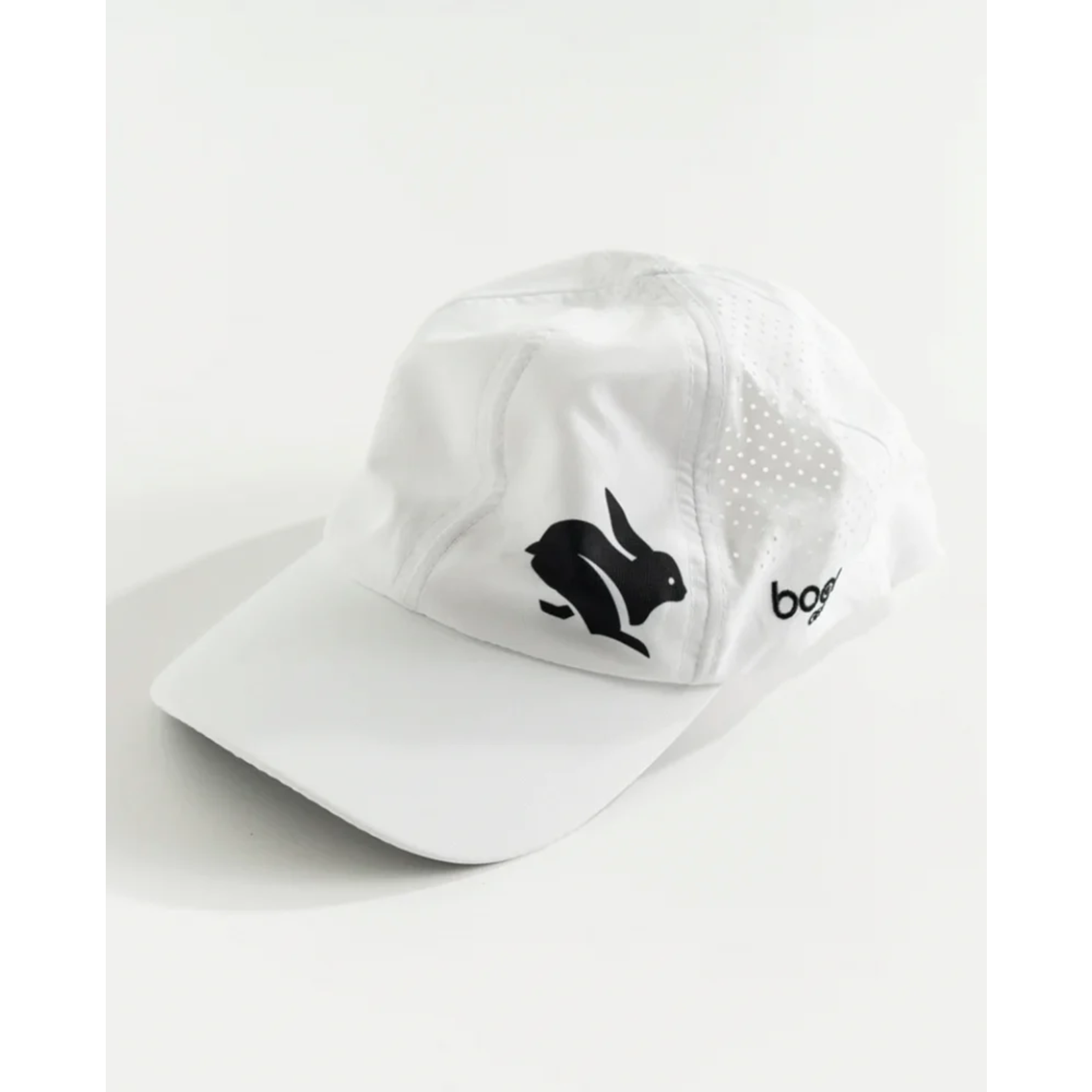 Rabbit Rabbit Elite Hat