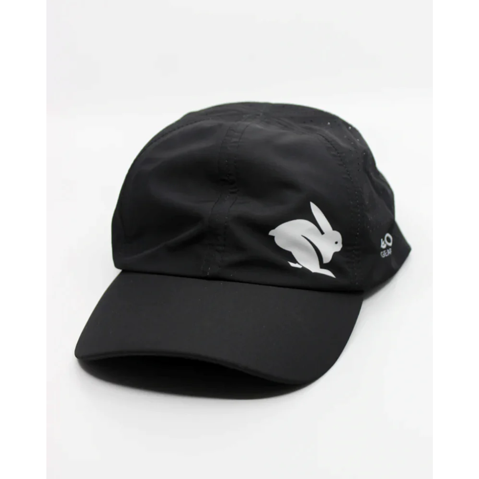 Rabbit Rabbit Elite Hat