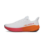 Altra Altra  Experience  Flow 2 Women (sz 5.5, 7, 10, 10.5, 11)