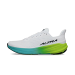 Altra Altra  Experience  Flow 2 Men (sz 8, 14)