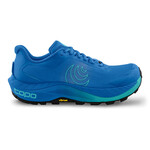 Topo Athletic Topo Mtn Racer 4 W