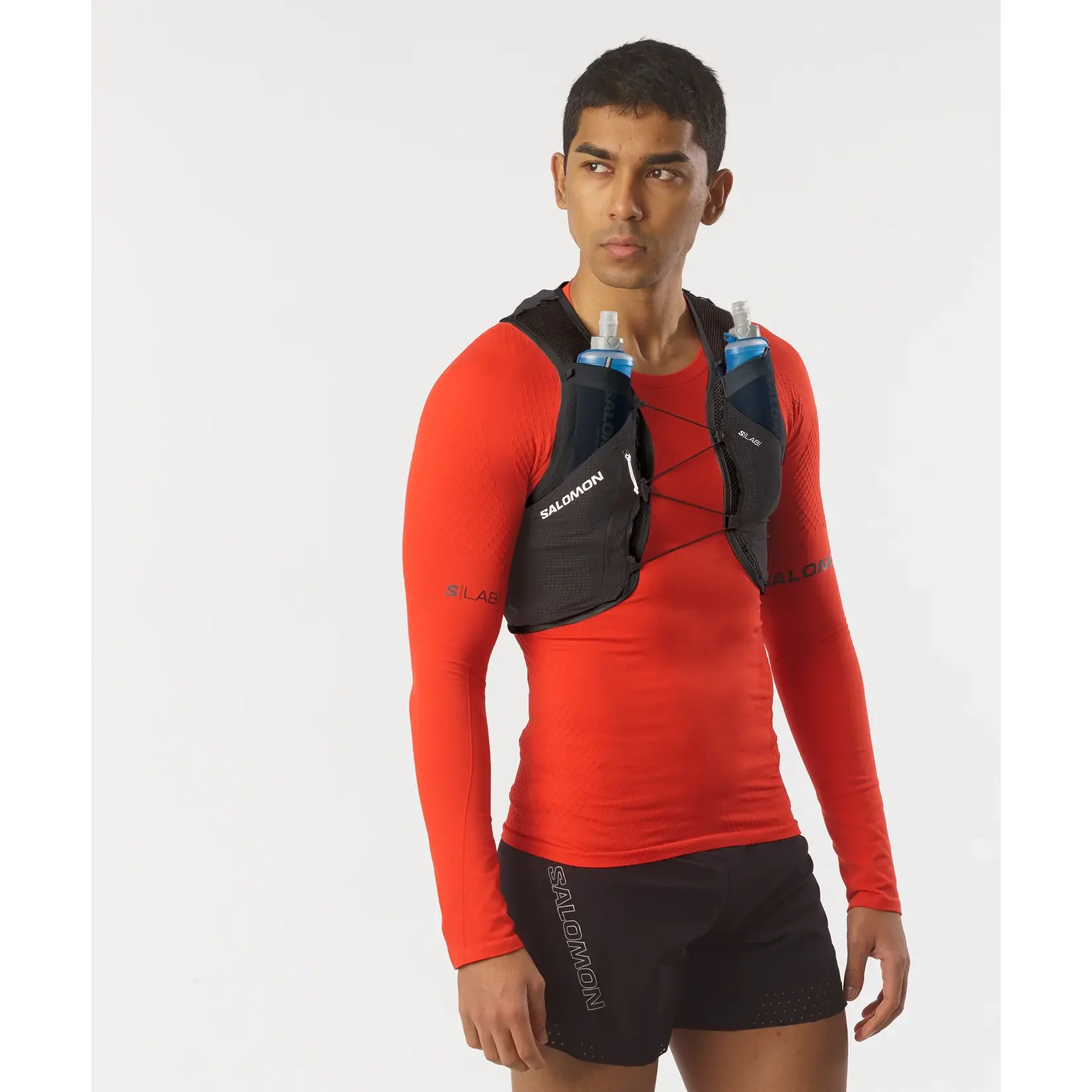 Salomon Salomon S/Lab Pulsar 3 Set