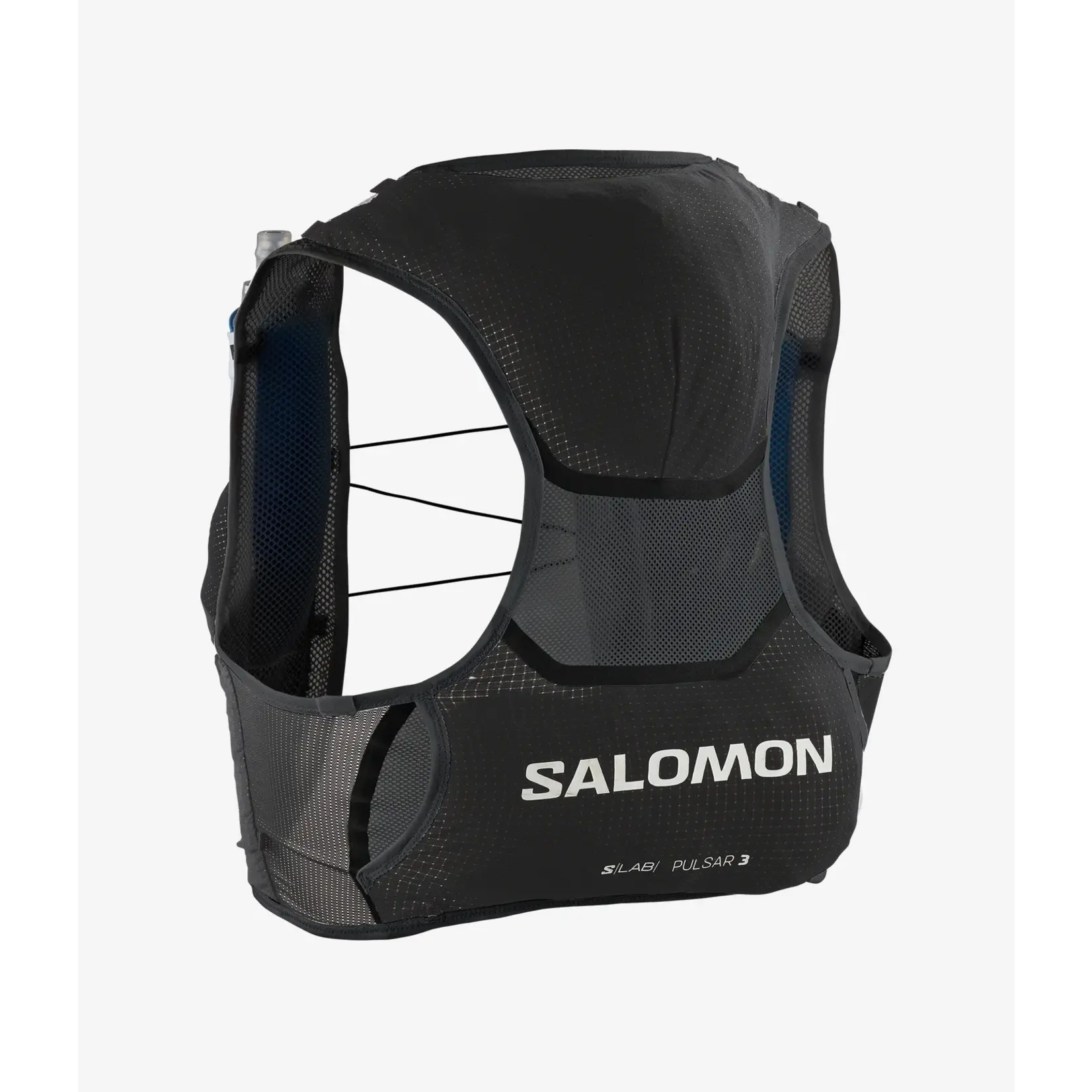 Salomon Salomon S/Lab Pulsar 3 Set