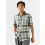 Rabbit Rabbit High Country SS (Men)
