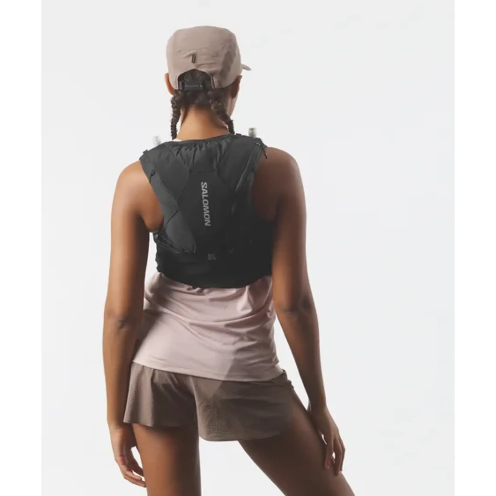 Salomon Salomon Adv Skin 12 Set Women