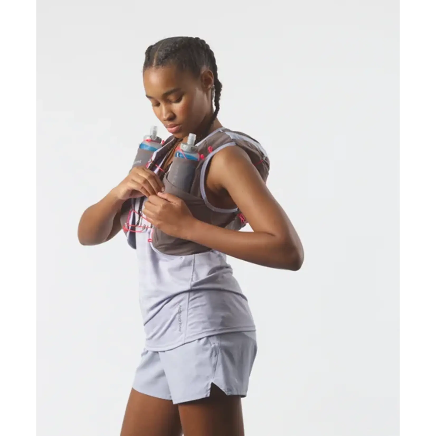 Salomon Salomon Adv Skin 12 Set Women
