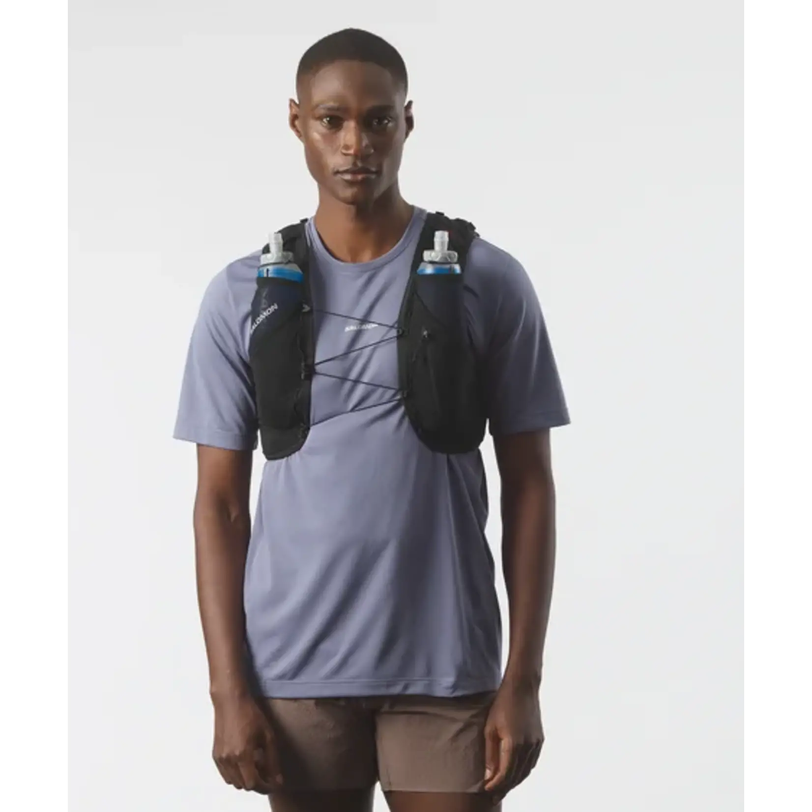 Salomon Salomon Adv Skin 5 Set